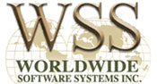 wss_logo